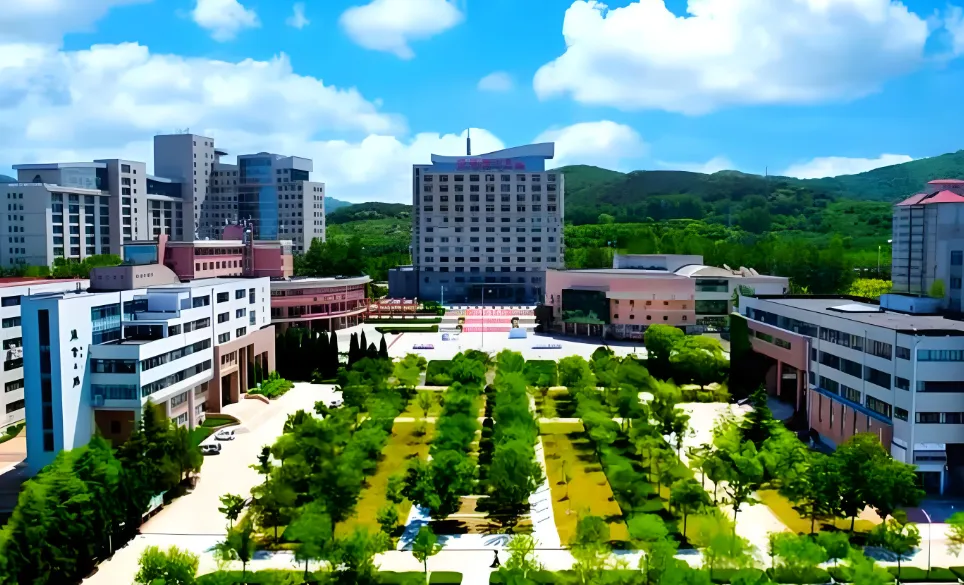 2026山东工商学院会计、MPA复试安排出炉:时间、内容、材料全汇总