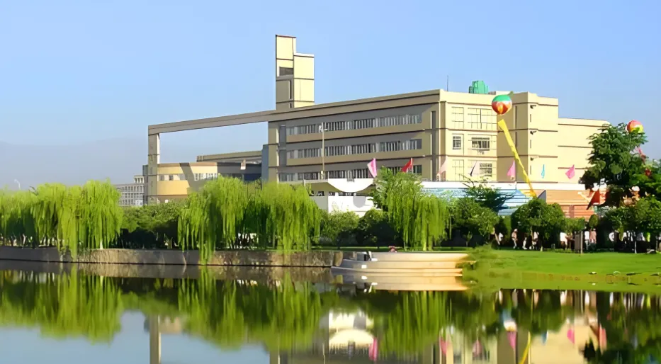 宁夏大学2026年博士研究生招生专业目录发布!12个一级学科全面招生