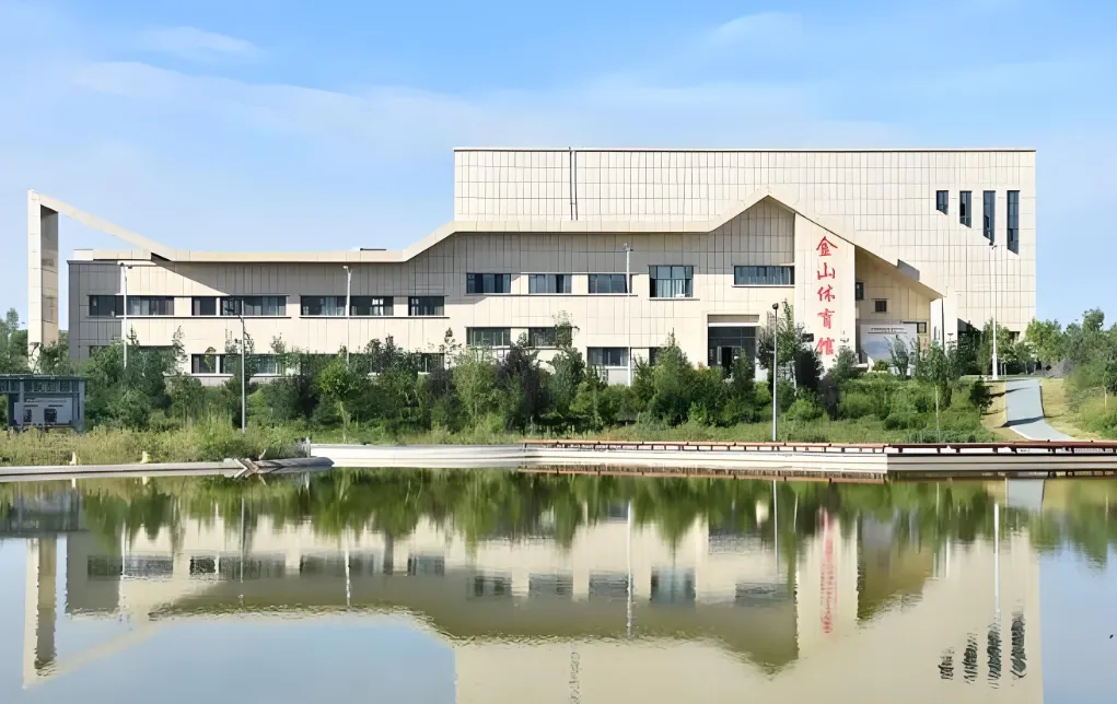 2026年新疆财经大学硕博连读选拔通知(申请条件+时间安排)