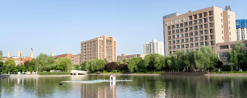 2027考研参考陕西科技大学2026年招生要点