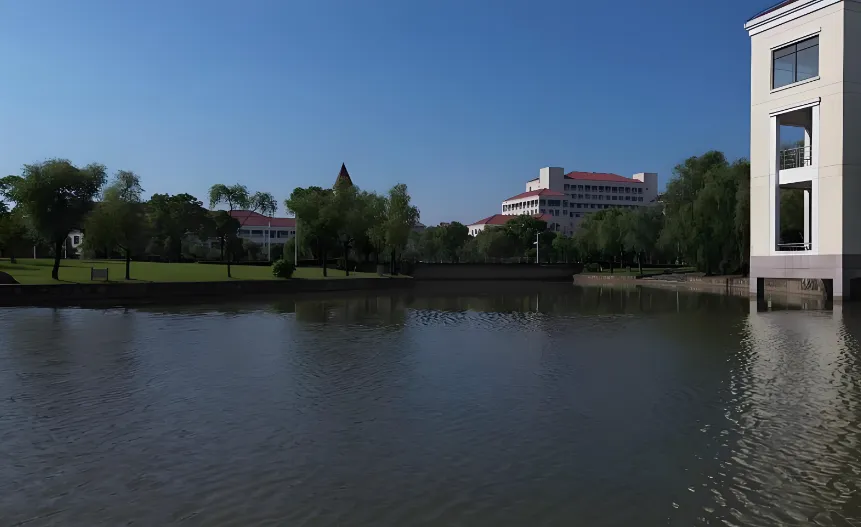 上师大MPAcc复试线211分,复试考会计/财管/审计