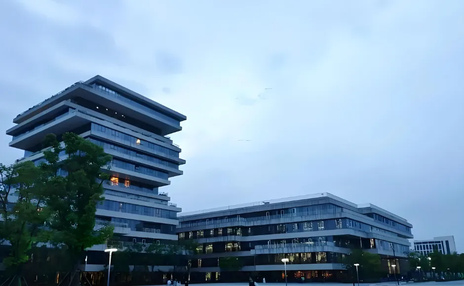 保研杭州师范大学4大硬门槛!你符合哪几条?