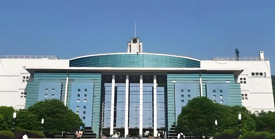 2026重邮非全日制硕士仅3个专业招生,报考前必看条件