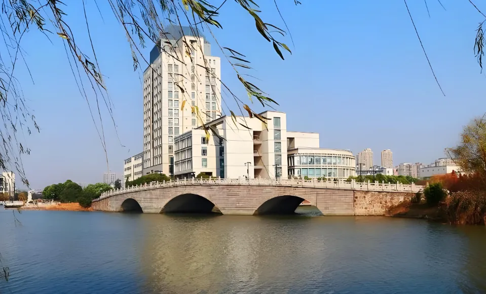 江南大学2026年硕士研究生复试录取工作办法(考生必读)