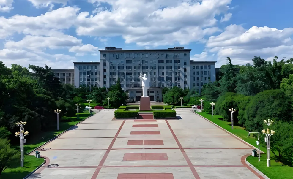 2026年华中科技大学MBA同等学力考生复试加试安排:3月21日笔试