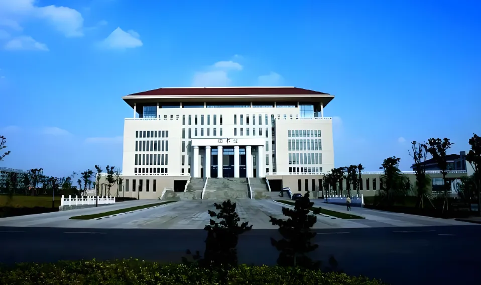 金陵科技学院2026年硕士复试录取办法(差额比例不低于120%)