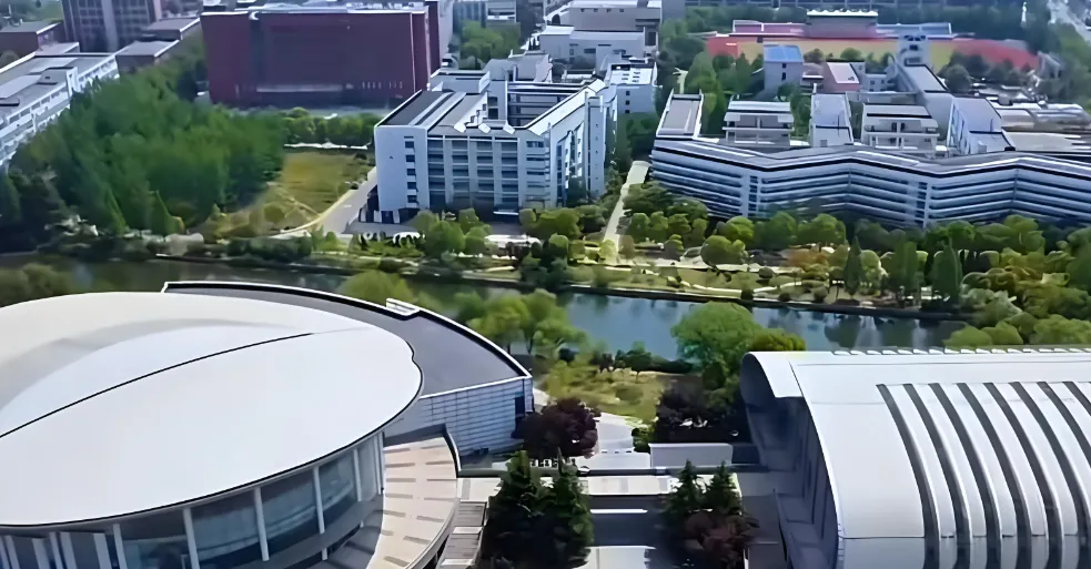 江苏师范大学2026年硕士研究生复试考生须知(官方发布)