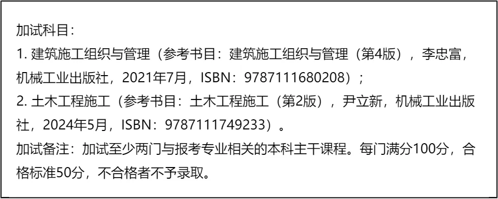 「纯手工整理」2026山东科技大学资源学院非全日制MEM复试内容/真题资料/分数线/淘汰率/科目/拟录取分析公告/细则材料