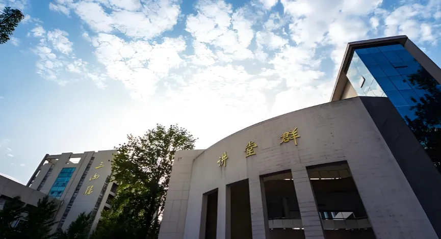 江苏大学2026博士普招复试通知