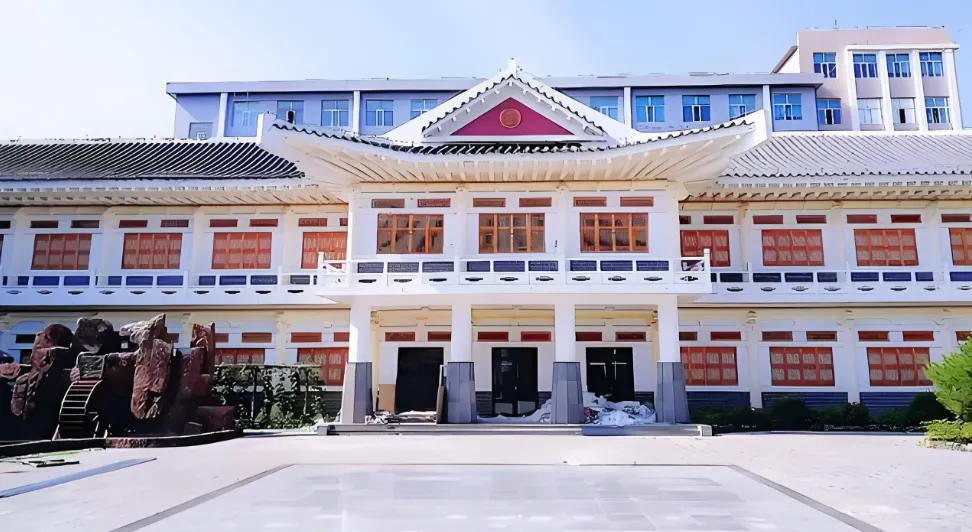 2026年延边大学博士普通招考最全指南:外语划线130%