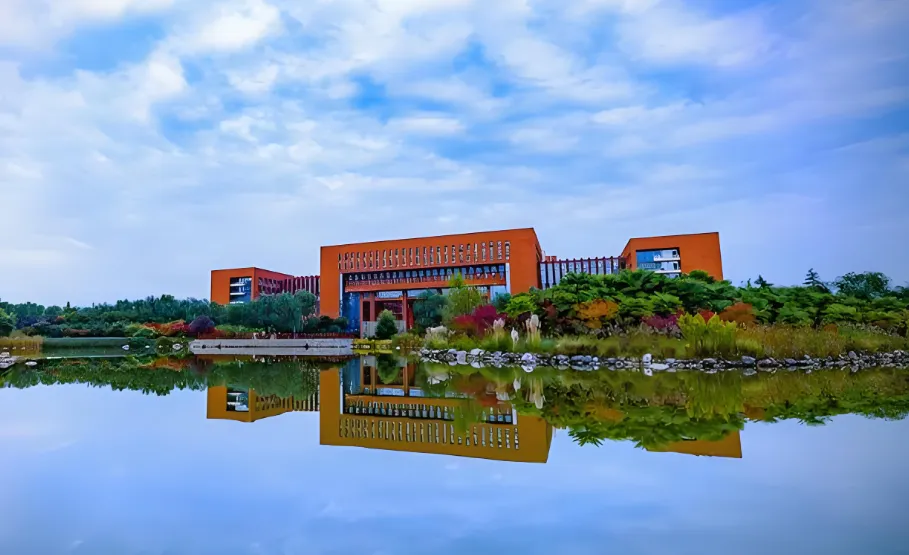 2026年西北农林科技大学农业技术经理人培训班招生简章发布