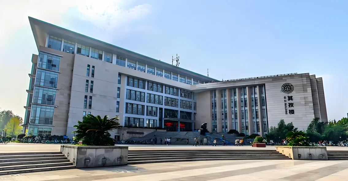 西南财经大学MBA复试录取细则详解