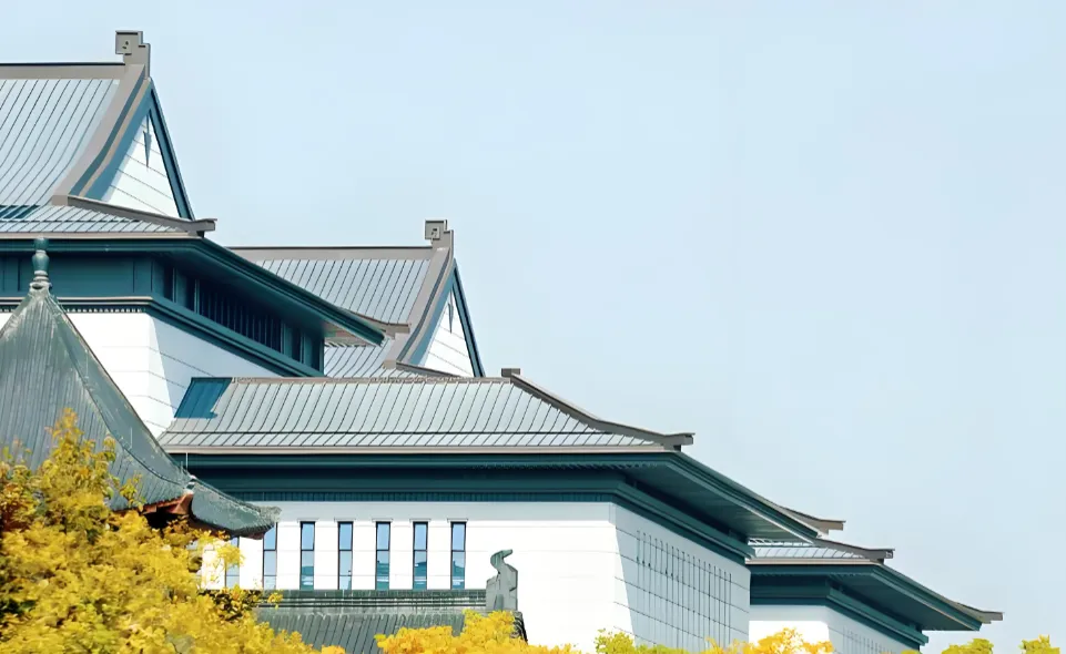 浙江大学MBA复试分数线、学费及报考条件详解