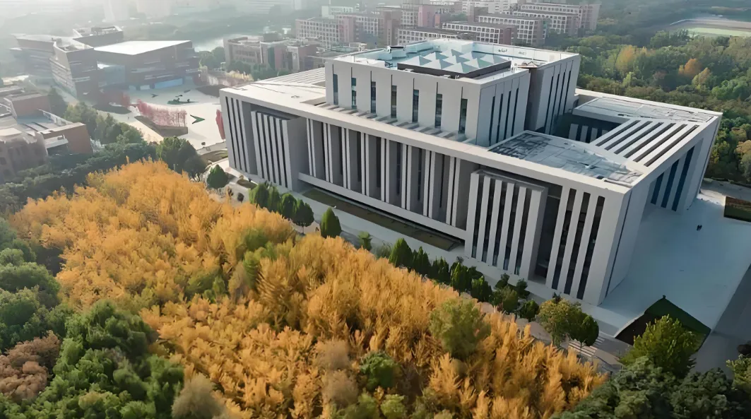 兰州理工大学2026年硕士研究生招生专业目录及考试科目