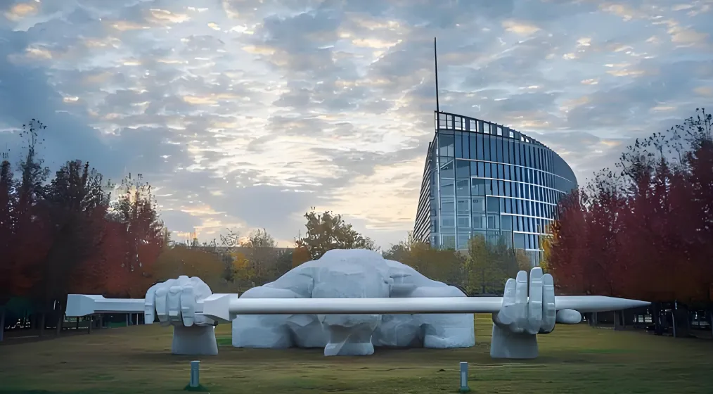 西北工业大学2026年非全日制MEM招生简章发布!985/211,招170人,双班型11.9万起