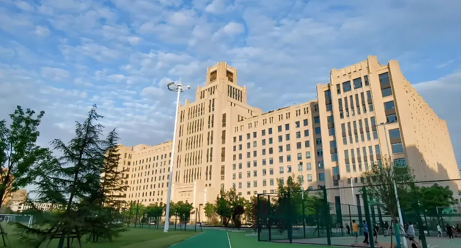 西安理工大学工业工程与管理硕士培养方案全解析