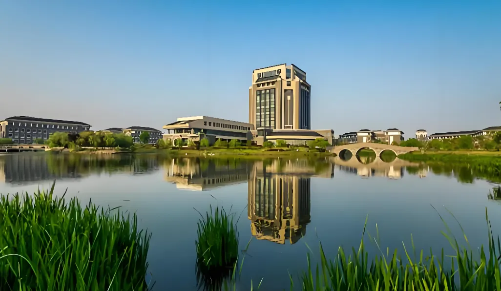 上海海关学院2026年公共管理硕士(非全日制)复试录取规则解读