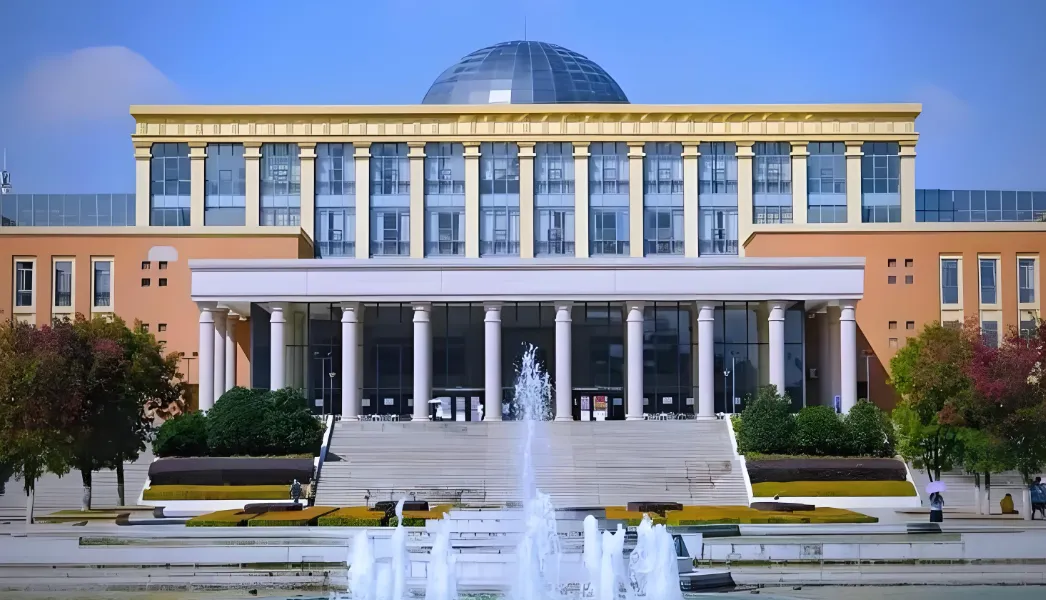 2026报考云南大学必看:硕士研究生复试分数线及现场复试安排汇总