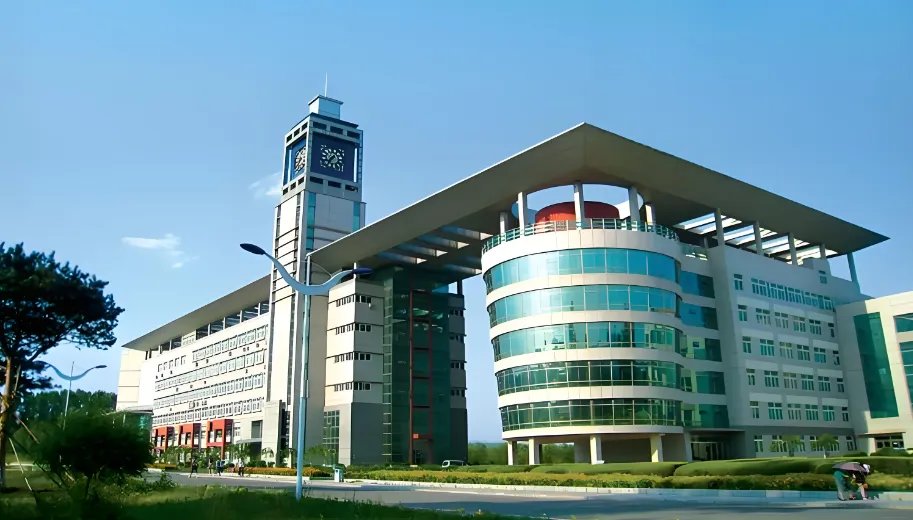 2026吉林农业大学考研复试录取工作实施办法出炉