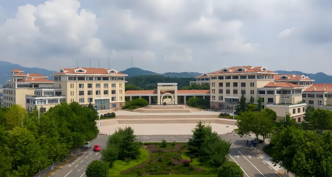 中国海洋大学管理学院2026年硕博连读选拔细则发布