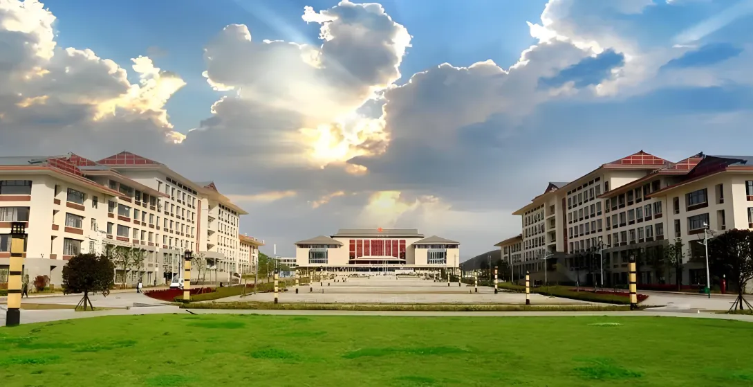 2026年贵州民族大学博士招生:申请-考核制报考条件+报名时间安排