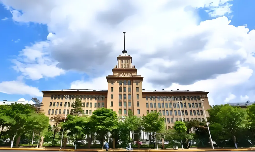 哈工大2026年春季硕博连读怎么报?报名时间及选拔程序全攻略