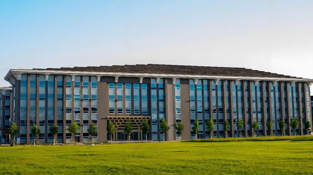 南京理工大学2026年考研复试须知|一志愿现场复试