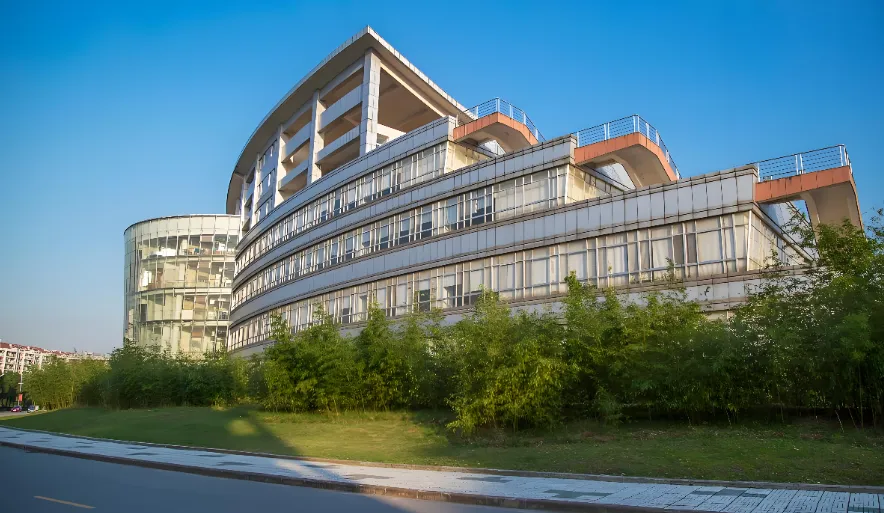 全国前6%不交智商税!南京财经大学7大管理类专硕