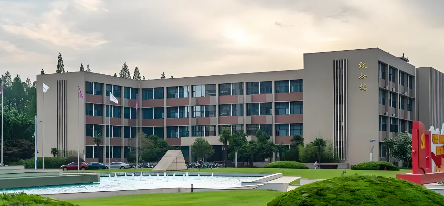 南京理工大学2026硕士招生简章给2027参考