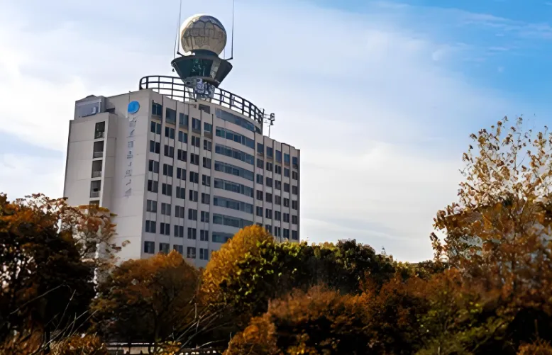 2026南信大法学与公共管理学院硕士复试方案及录取办法