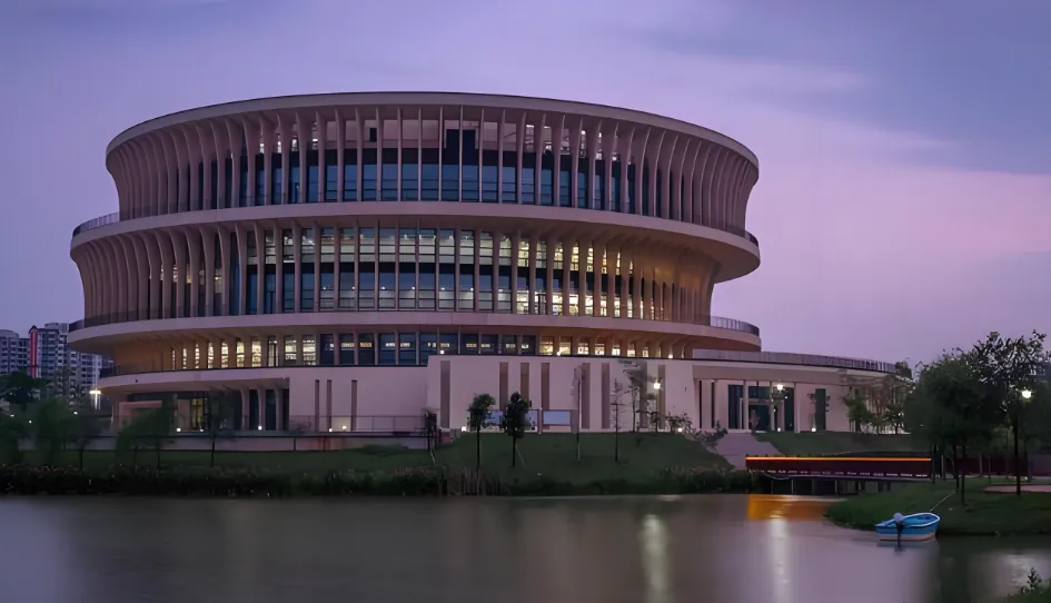 2026年广东金融学院法硕考研复试安排:3月24日远程复试,3月23日平台测试