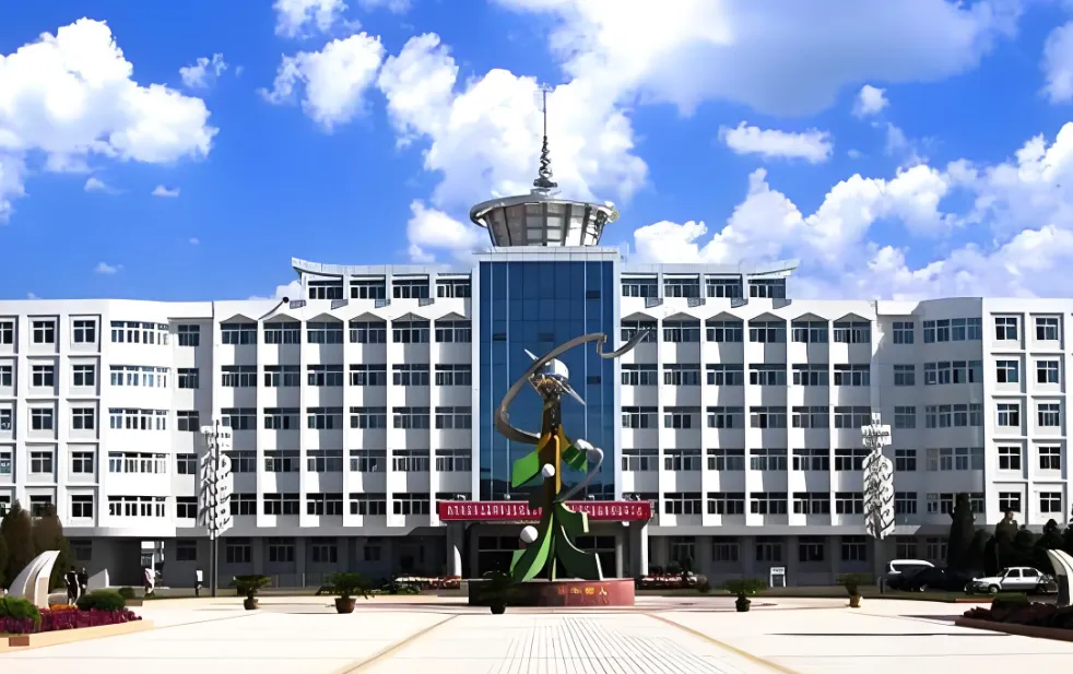 内蒙古民族大学2026年博士“申请-考核”制招生条件与考核流程解读