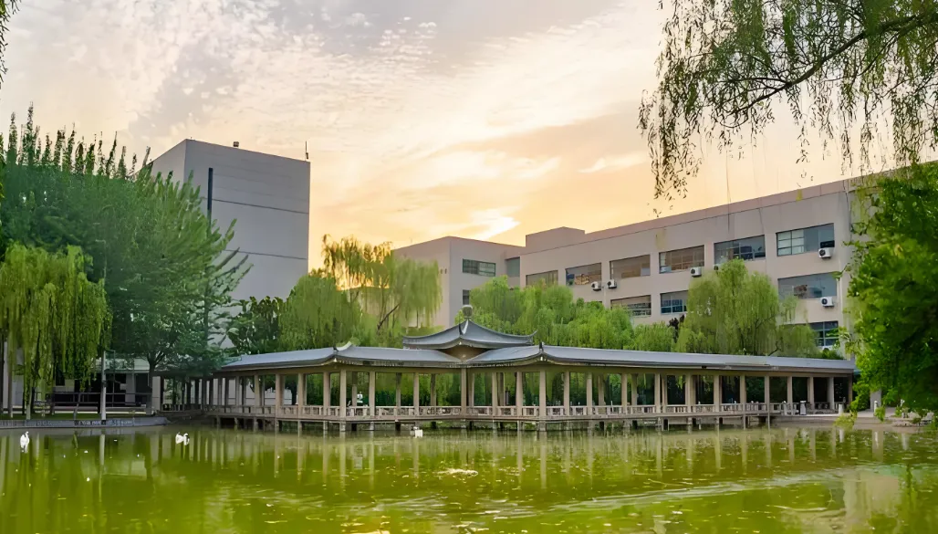 长安大学人文学院2026年博士招生考核流程:材料评审+综合面试详解