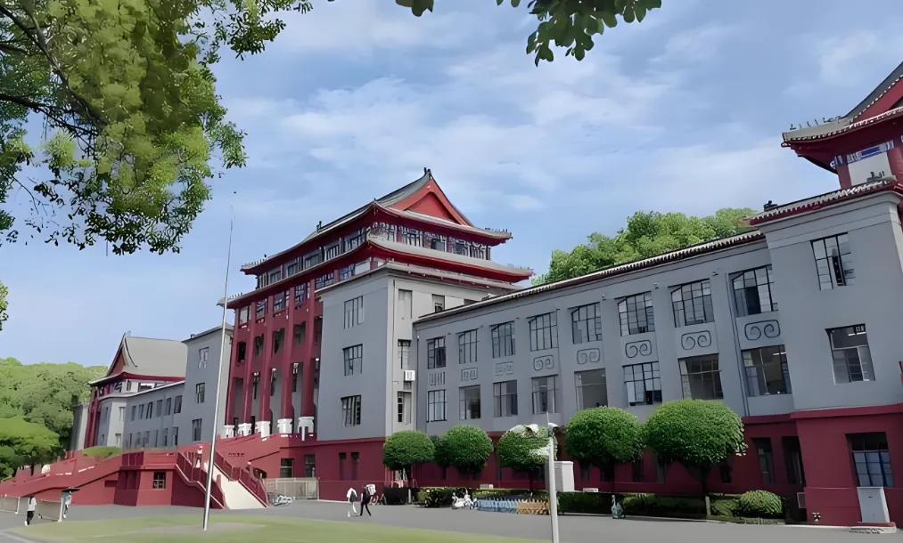 官方发布:四川大学公共管理学院2026年普通招考/硕博连读博士招生复试通知全文