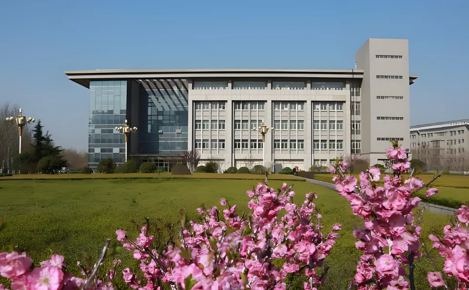 济南大学2026年研究生复试:工作方案与备考指南