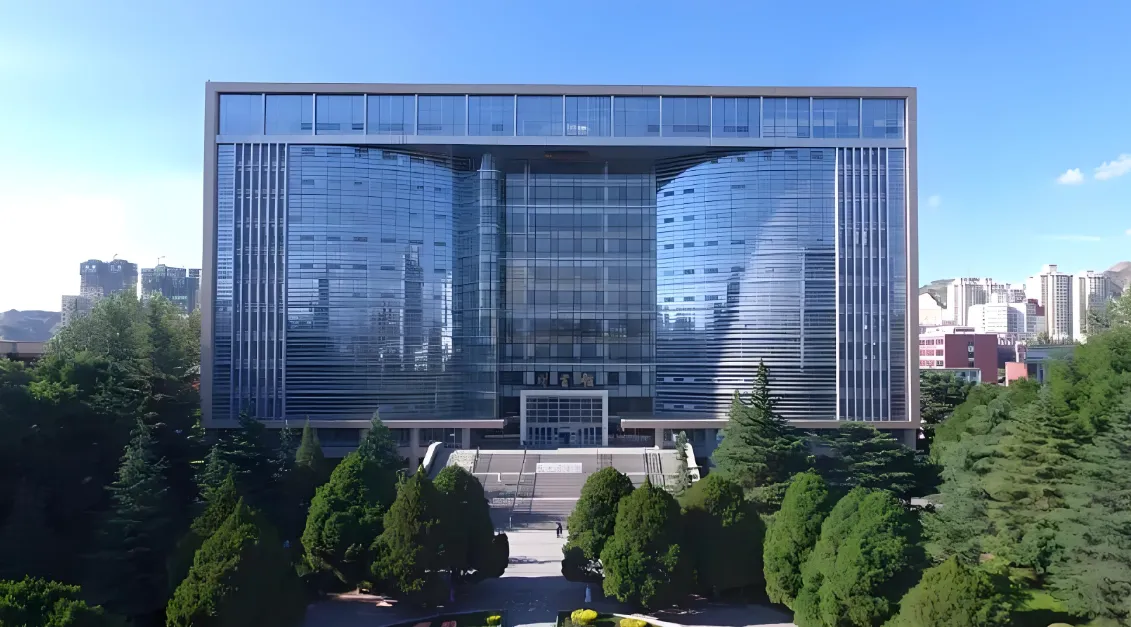 兰州交通大学2026年考研简章权威发布:报考条件与特殊专业要求详解