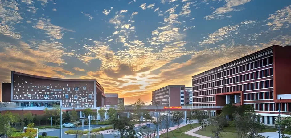 福州大学2026考研加分政策通知