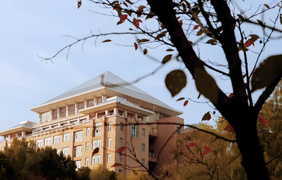 武汉科技大学6月学位申请启动,答辩前这些准备别漏