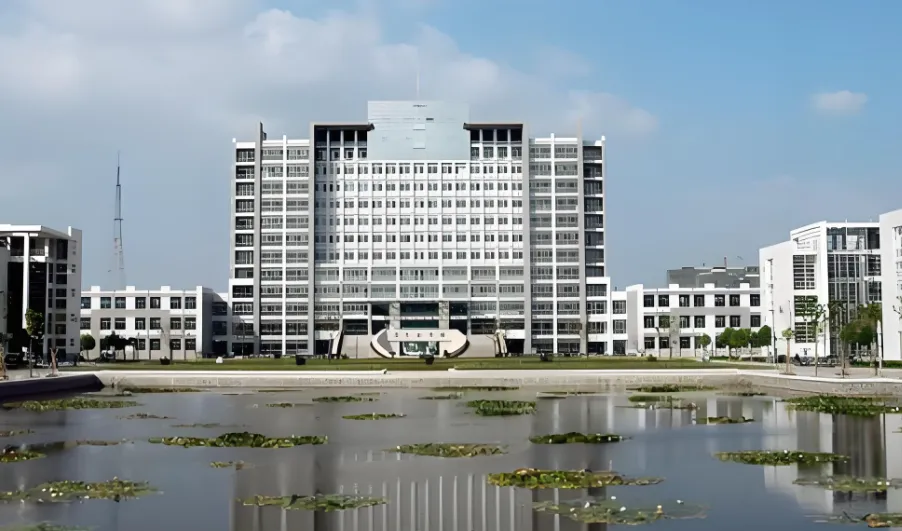 淮安大学商学院2026年硕士研究生复试录取实施细则(考生必读)