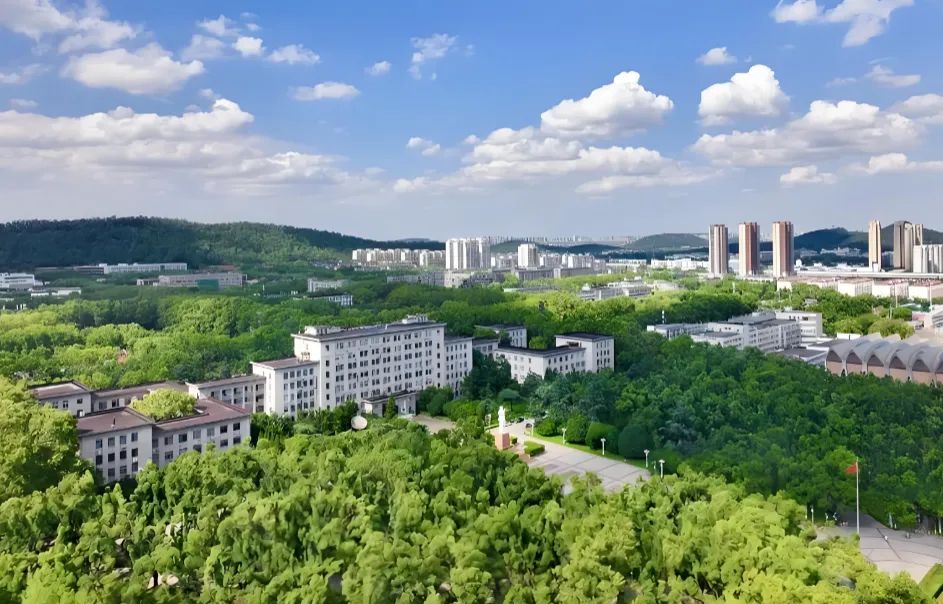 华中科技大学MPA复试分数线及工作细则详解