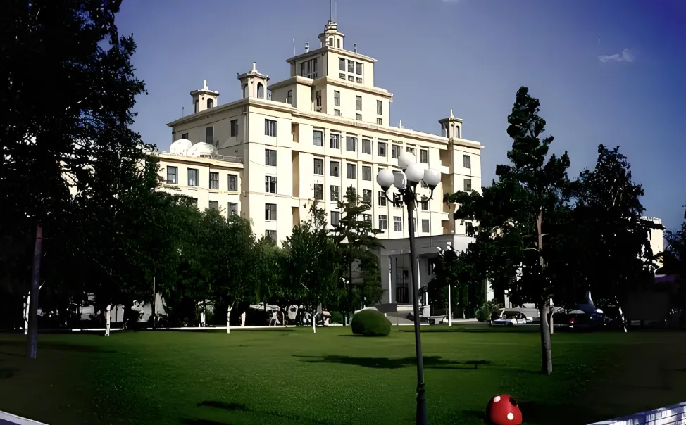 黑龙江大学2026年硕士一志愿复试录取方案解读:成绩计算与专项计划政策