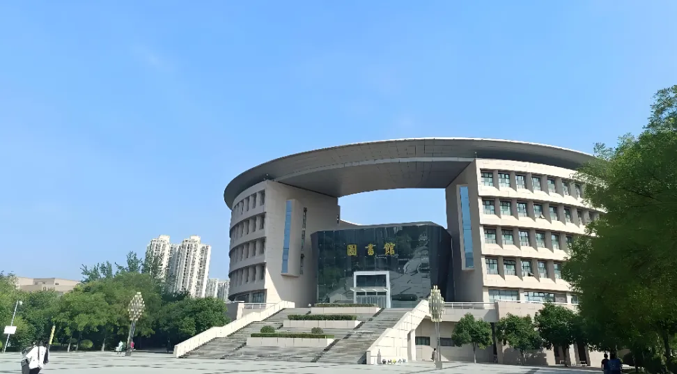 陕西科技大学2026年学术学位博士招生公告发布!拟招150人,1月26日-3月1日报名