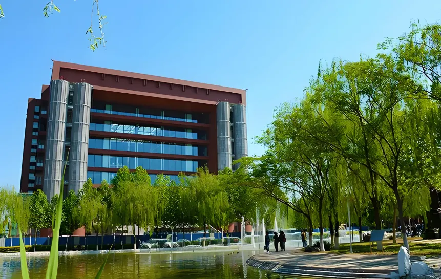 河北大学2027管理类联考三大专业数据全公开