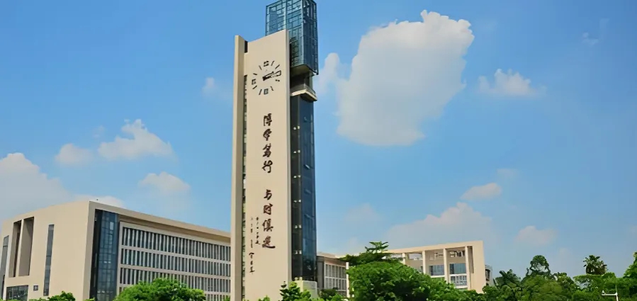 广州大学2026调剂复试须知速看