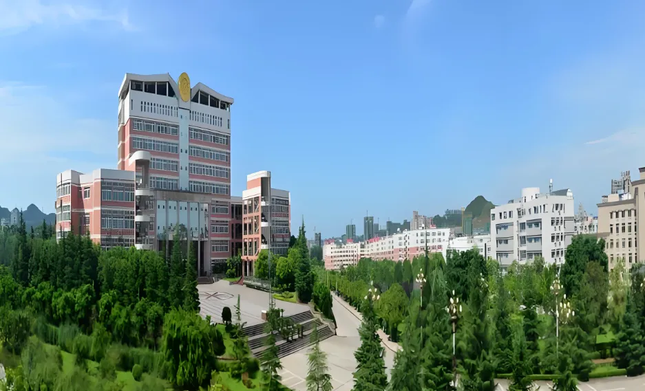 西华师范大学MBA招生政策及报名流程解析