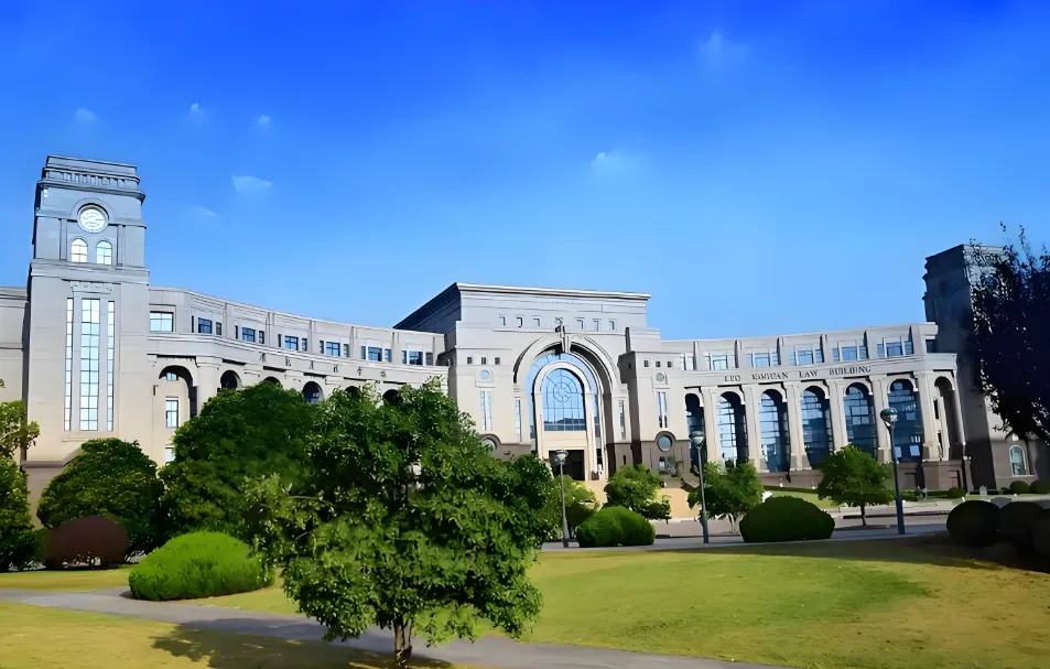复旦大学2027届MPAcc报考前必读