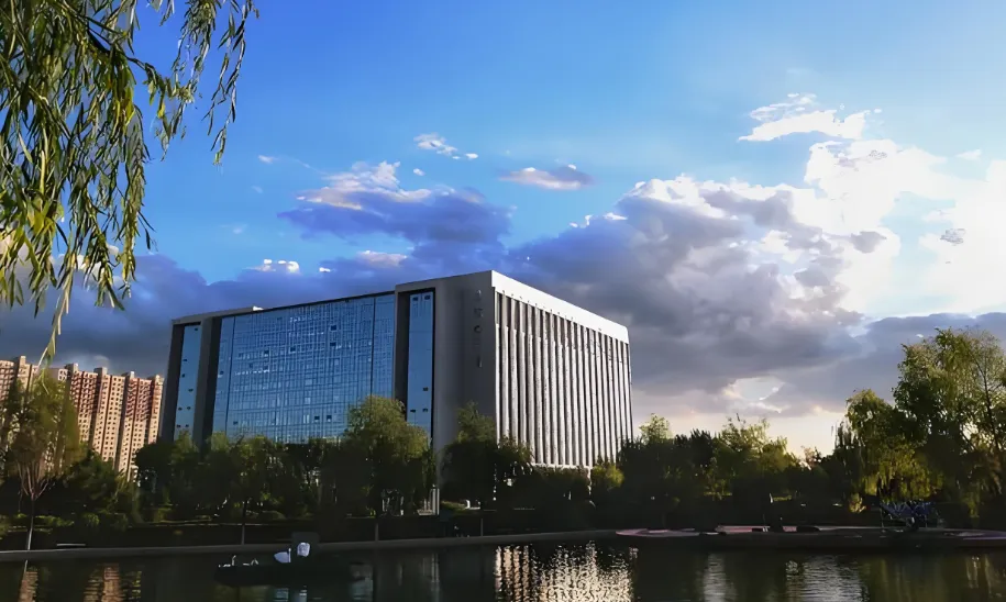 内蒙古财经大学2026年硕士一志愿复试温馨提示