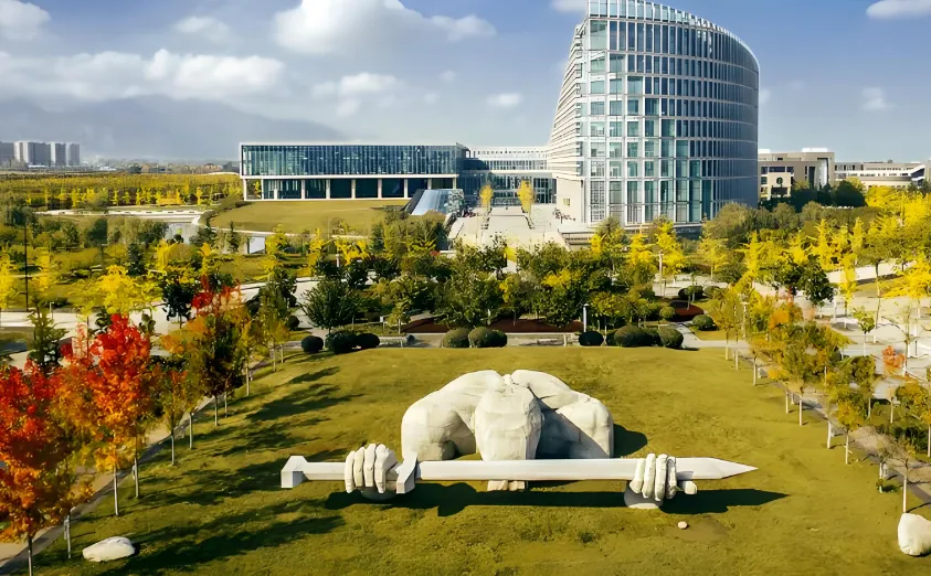 西北工业大学2026同等学力申硕统考报名通知发布!5月17日考试