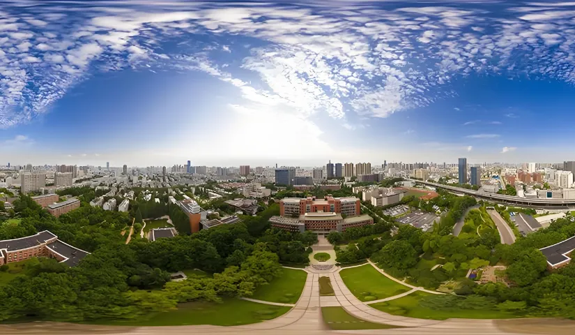 中国科学技术大学MPA复试分数线及趋势分析