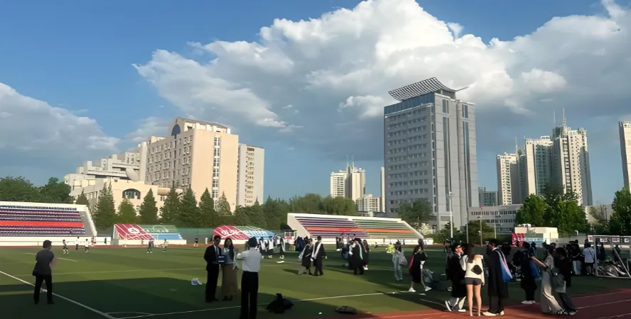 2026中传MPA复试怎么考?面试+政治